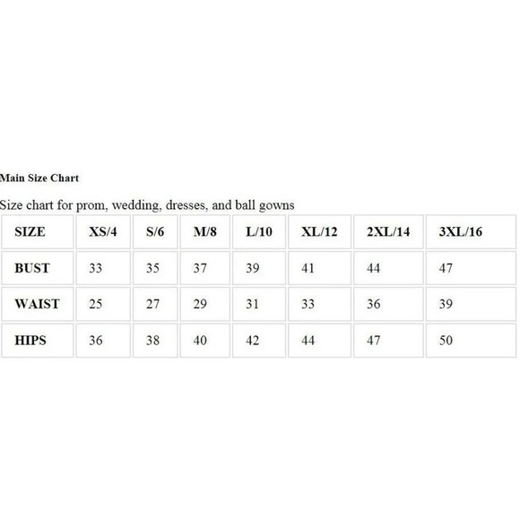 NEW Juliet Pink Beaded Two Piece Short Formal Dress $269 - Picture 13 of 13